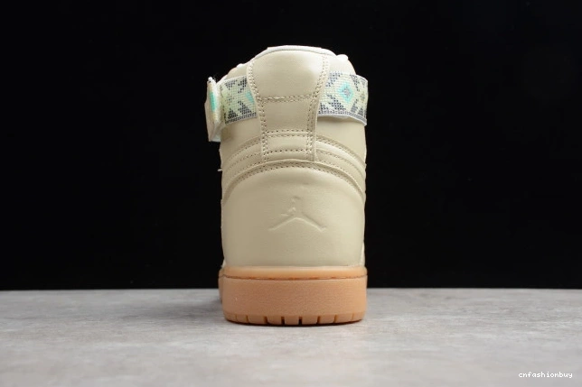 Air 1 High Strap N7 Retro Jordan AR4410-207 1125